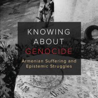 Review: Knowing About&nbsp;Genocide
